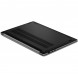 Ноутбук MSI Modern 16S G3MG-018XRU (16&amp;quot;, IPS, Intel Core 5 320 1.5ГГц, 6 ядер, 16ГБ DDR5, 512ГБ SSD, Intel Graphics, без ОС), серый в Тюмени