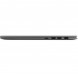 Ноутбук MSI Modern 16S G3MG-018XRU (16&amp;quot;, IPS, Intel Core 5 320 1.5ГГц, 6 ядер, 16ГБ DDR5, 512ГБ SSD, Intel Graphics, без ОС), серый в Тюмени