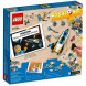 Конструктор LEGO City 60354 Космическая миссия для исследования Марса в Тюмени