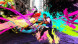 Игра Street Fighter 6. Years 1-2: Fighters Edition [Nintendo Switch 2, русские субтитры] в Тюмени
