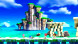 Игра Sonic Superstars [PS4, русские субтитры] в Тюмени
