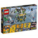Конструктор LEGO Super Heroes 76059 Человек-паук: в ловушке Доктора Осьминога в Тюмени