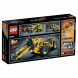 Конструктор LEGO Technic 42049 Карьерный погрузчик в Тюмени