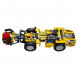 Конструктор LEGO Technic 42049 Карьерный погрузчик в Тюмени