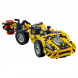 Конструктор LEGO Technic 42049 Карьерный погрузчик в Тюмени