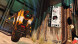 Игра Borderlands 3 [PS4, русские субтитры] в Тюмени