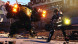 Игра Borderlands 3 [PS4, русские субтитры] в Тюмени