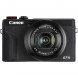Фотоаппарат Canon PowerShot G7X Mark III, чёрный в Тюмени