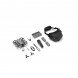 Квадрокоптер DJI Neo 2 Motion Fly More Combo в Тюмени