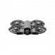 Квадрокоптер DJI Neo 2 Motion Fly More Combo в Тюмени