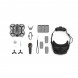 Квадрокоптер DJI Neo 2 Motion Fly More Combo в Тюмени