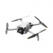 Квадрокоптер DJI Mini 4 Pro (DJI RC 2) в Тюмени