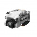 Квадрокоптер DJI Mini 4 Pro (DJI RC 2) в Тюмени