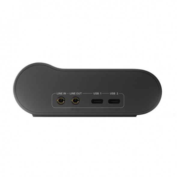 Наушники SteelSeries Arctis Nova Pro Wireless, черный в Тюмени