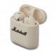 Беспроводные наушники Marshall Minor IV, Cream в Тюмени