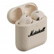 Беспроводные наушники Marshall Minor IV, Cream в Тюмени