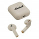 Беспроводные наушники Marshall Minor IV, Cream в Тюмени