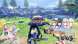 Игра Neptunia GameMaker R:Evolution. Day One Edition [PS5, английская версия] в Тюмени
