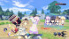 Игра Neptunia GameMaker R:Evolution. Day One Edition [PS5, английская версия] в Тюмени