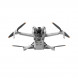Квадрокоптер DJI Mini 4 Pro (DJI RC-N2) в Тюмени