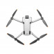 Квадрокоптер DJI Mini 4 Pro (DJI RC-N2) в Тюмени