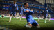 Игра EA Sports FC 26 (FIFA 26) [PS5, русские субтитры] в Тюмени
