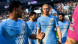 Игра EA Sports FC 26 (FIFA 26) [PS5, русские субтитры] в Тюмени