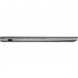 Ноутбук ASUS Vivobook 15 F1504VA-BQ336 (15.6&amp;quot;, IPS, Intel Core i5 120U 1.4ГГц, 10 ядер, 16ГБ DDR4, 512ГБ SSD, Intel Graphics, без ОС), серебристый в Тюмени