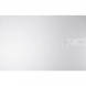 Ноутбук ASUS Vivobook 15 F1504VA-BQ336 (15.6&amp;quot;, IPS, Intel Core i5 120U 1.4ГГц, 10 ядер, 16ГБ DDR4, 512ГБ SSD, Intel Graphics, без ОС), серебристый в Тюмени