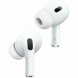 Наушники Apple AirPods Pro 2 (USB-C) в Тюмени