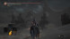 Dark Souls Trilogy [PS4, русская версия] в Тюмени