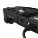 Чехол Steam Deck Killswitch Essential Kit в Тюмени