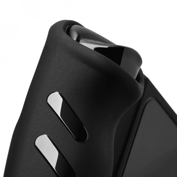 Чехол Steam Deck Killswitch Essential Kit в Тюмени