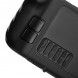 Чехол Steam Deck Killswitch Essential Kit в Тюмени