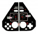 Чехол Steam Deck Killswitch Essential Kit в Тюмени