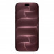 Смартфон Apple iPhone 18 Pro Max 1TB (eSIM), Burgundy в Тюмени