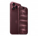 Смартфон Apple iPhone 18 Pro Max 1TB (eSIM), Burgundy в Тюмени