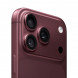 Смартфон Apple iPhone 18 Pro Max 1TB (eSIM), Burgundy в Тюмени