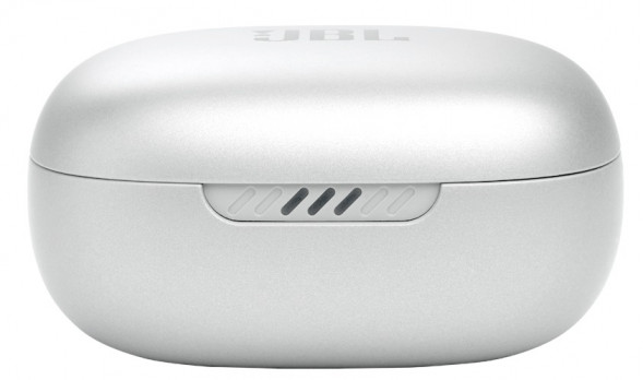 Беспроводные наушники JBL Live Pro 2, White в Тюмени