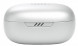 Беспроводные наушники JBL Live Pro 2, White в Тюмени