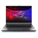 Ноутбук Asus ROG Strix G18 G815LP-TT194  (18&amp;quot;, IPS, Intel Core Ultra 9 290HX Plus 2700MHz, 32Гб, 1Тб SSD, RTX 5070 8Гб, Windows 11 Pro), серый в Тюмени