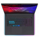 Ноутбук Asus ROG Strix G18 G815LP-TT194  (18&amp;quot;, IPS, Intel Core Ultra 9 290HX Plus 2700MHz, 32Гб, 1Тб SSD, RTX 5070 8Гб, Windows 11 Pro), серый в Тюмени