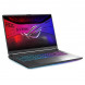 Ноутбук Asus ROG Strix G18 G815LP-TT194  (18&amp;quot;, IPS, Intel Core Ultra 9 290HX Plus 2700MHz, 32Гб, 1Тб SSD, RTX 5070 8Гб, Windows 11 Pro), серый в Тюмени