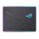 Ноутбук Asus ROG Strix G18 G815LP-TT194  (18&amp;quot;, IPS, Intel Core Ultra 9 290HX Plus 2700MHz, 32Гб, 1Тб SSD, RTX 5070 8Гб, Windows 11 Pro), серый в Тюмени