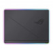 Ноутбук Asus ROG Strix G18 G815LP-TT194  (18&amp;quot;, IPS, Intel Core Ultra 9 290HX Plus 2700MHz, 32Гб, 1Тб SSD, RTX 5070 8Гб, Windows 11 Pro), серый в Тюмени