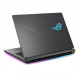 Ноутбук Asus ROG Strix G18 G815LP-TT194  (18&amp;quot;, IPS, Intel Core Ultra 9 290HX Plus 2700MHz, 32Гб, 1Тб SSD, RTX 5070 8Гб, Windows 11 Pro), серый в Тюмени