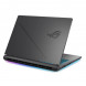 Ноутбук Asus ROG Strix G18 G815LP-TT194  (18&amp;quot;, IPS, Intel Core Ultra 9 290HX Plus 2700MHz, 32Гб, 1Тб SSD, RTX 5070 8Гб, Windows 11 Pro), серый в Тюмени
