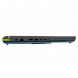 Ноутбук Asus ROG Strix G18 G815LP-TT194  (18&amp;quot;, IPS, Intel Core Ultra 9 290HX Plus 2700MHz, 32Гб, 1Тб SSD, RTX 5070 8Гб, Windows 11 Pro), серый в Тюмени