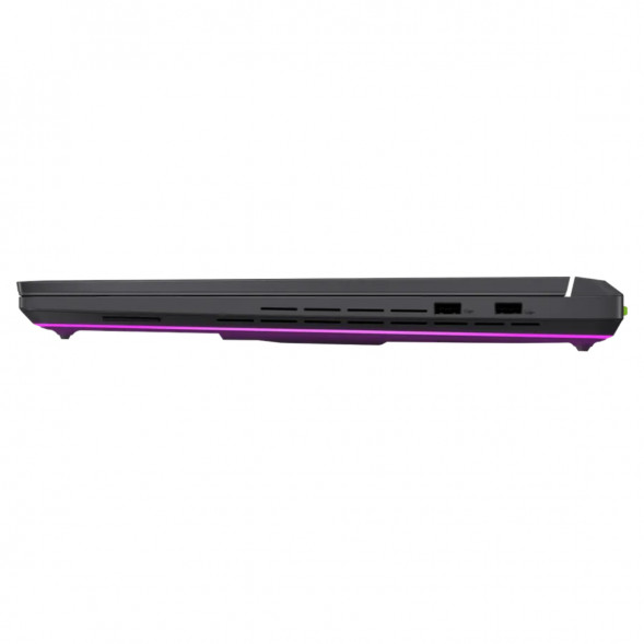 Ноутбук Asus ROG Strix G18 G815LP-TT194  (18&amp;quot;, IPS, Intel Core Ultra 9 290HX Plus 2700MHz, 32Гб, 1Тб SSD, RTX 5070 8Гб, Windows 11 Pro), серый в Тюмени