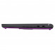 Ноутбук Asus ROG Strix G18 G815LP-TT194  (18&amp;quot;, IPS, Intel Core Ultra 9 290HX Plus 2700MHz, 32Гб, 1Тб SSD, RTX 5070 8Гб, Windows 11 Pro), серый в Тюмени